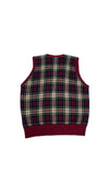Ralph Lauren jersey