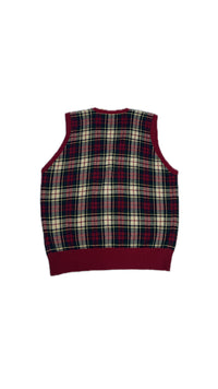 Ralph Lauren jersey