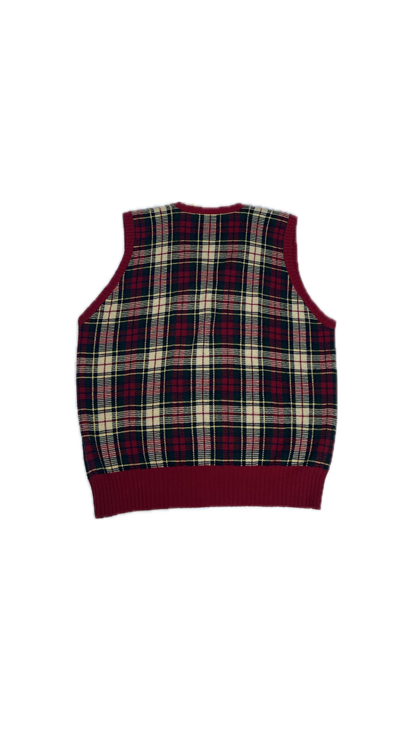 Ralph Lauren jersey