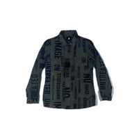 G-Star Raw Shirt