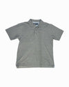 Tommy Hilfiger tshirt