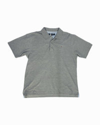Tommy Hilfiger tshirt