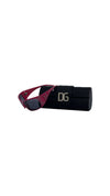 Dolce & Gabbana Sunglasses