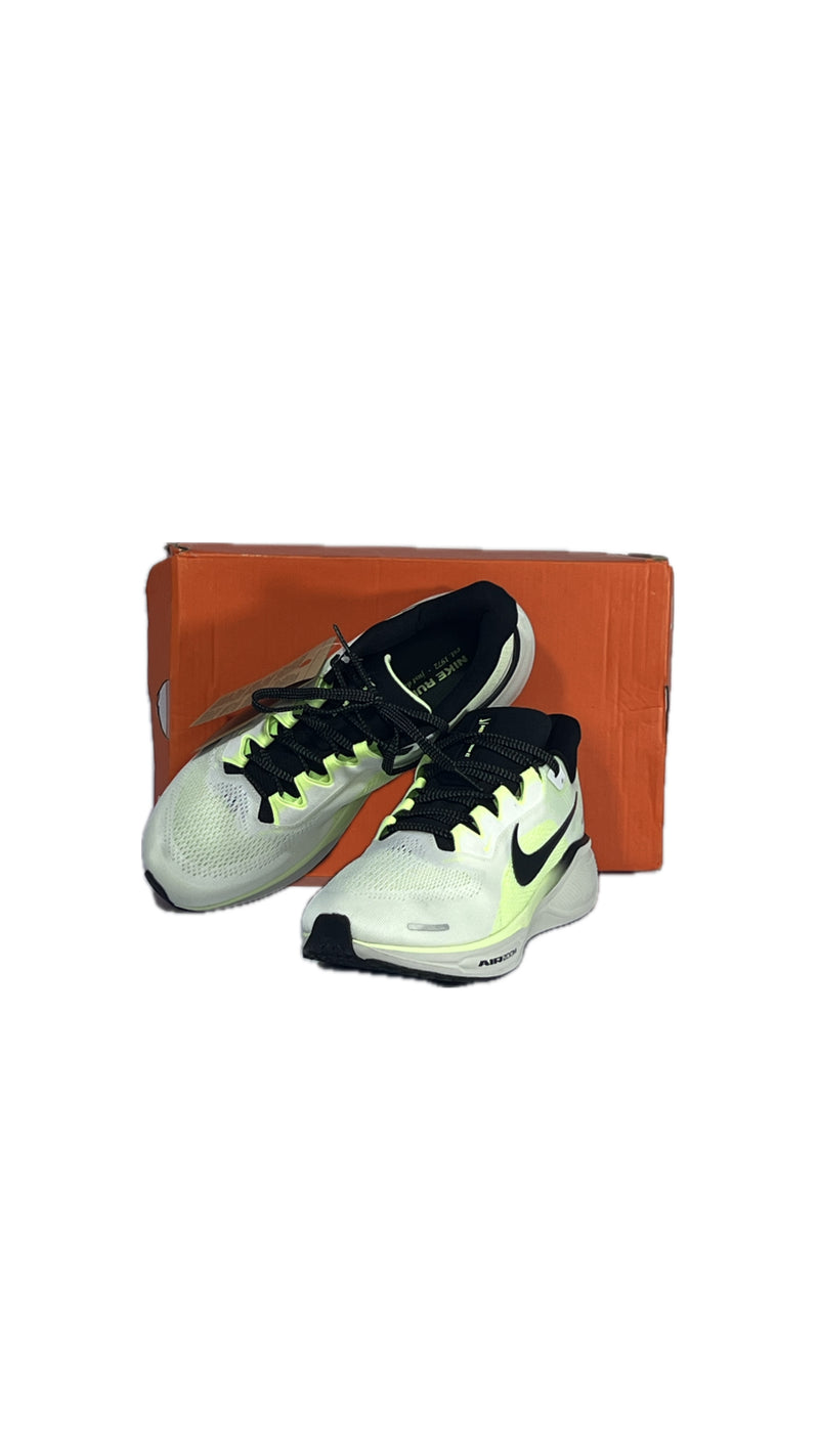 Nike Air Zoom Pegasus 41