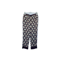 Scotch & Soda Pants