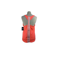 Under Armour Pink Knockout Tank Top