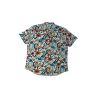 Woodstock Laundry Shirt