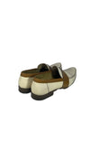 Prada shoes