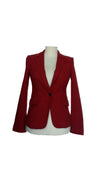 Massimo Dutti Blazer