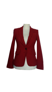 Massimo Dutti Blazer