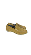 Enrico Coveri shoes