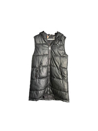 Wados Dark Gilet