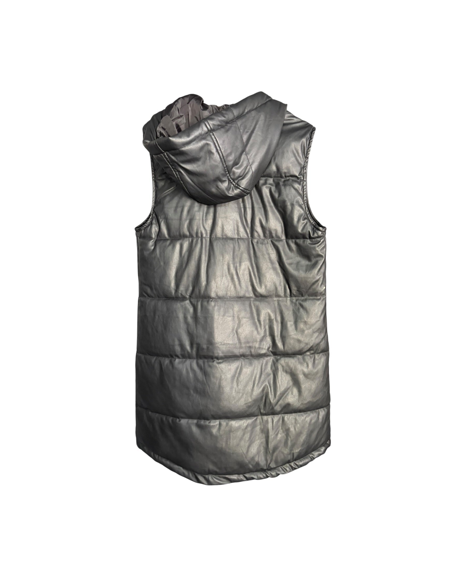 Wados Dark Gilet