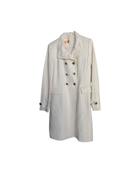 MNG Suit Coat