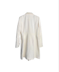 MNG Suit Coat
