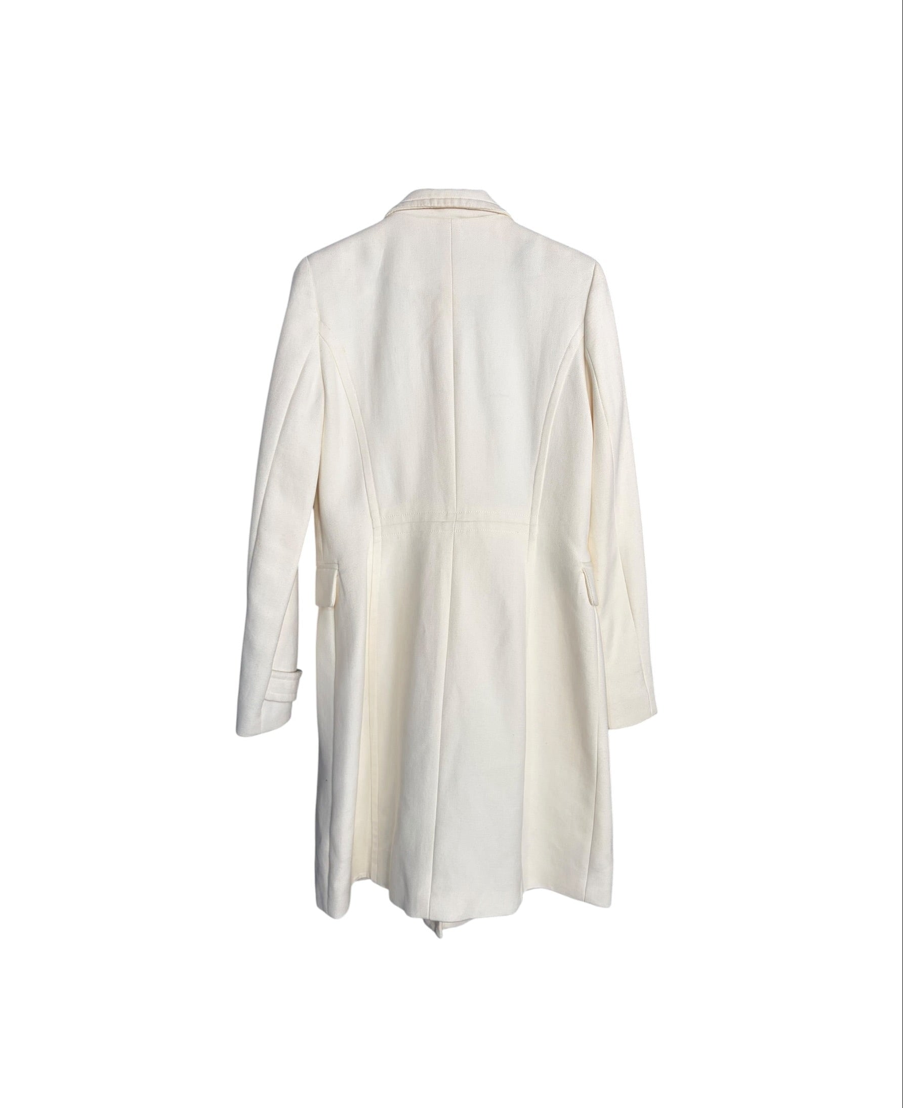 MNG Suit Coat