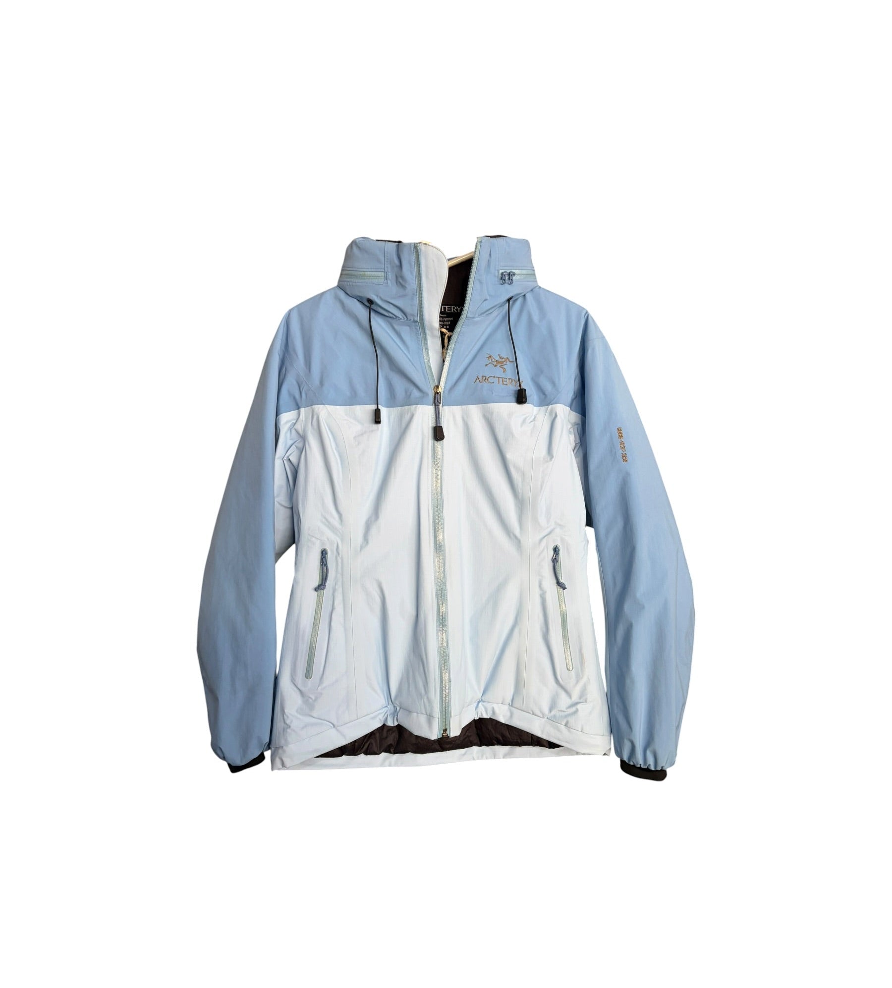 Arcteryx Jacket