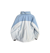 Arcteryx Jacket