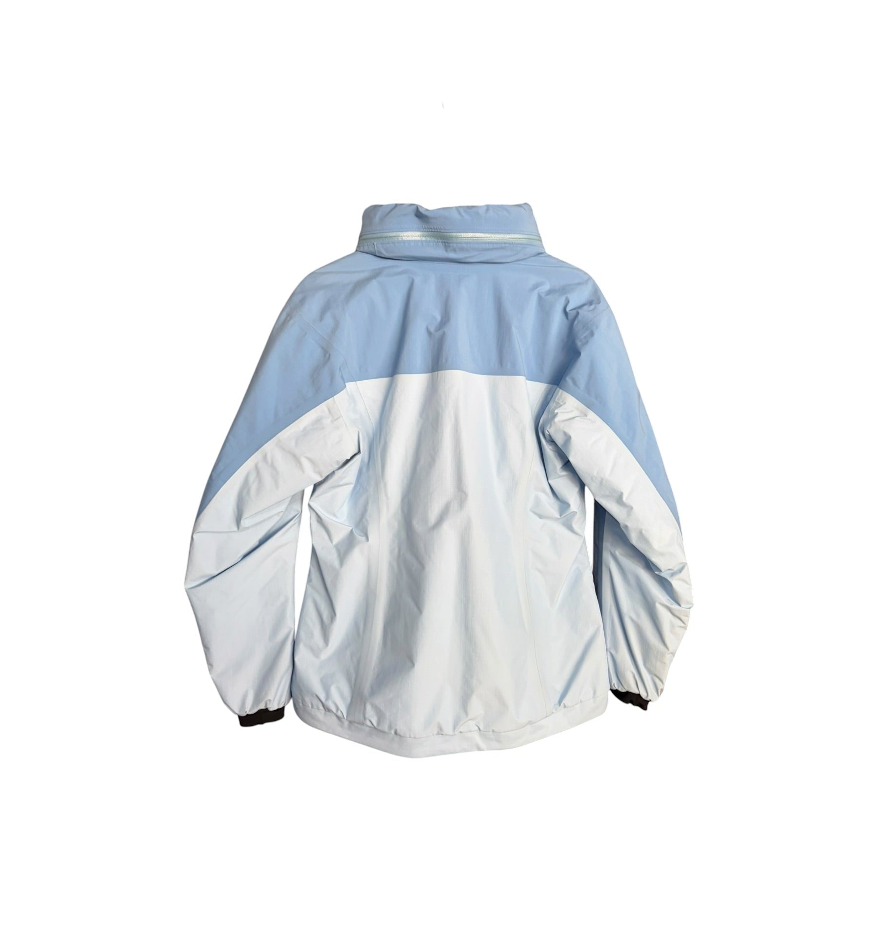 Arcteryx Jacket