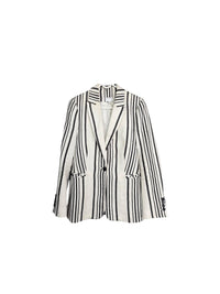 Witchery Linen Jacket