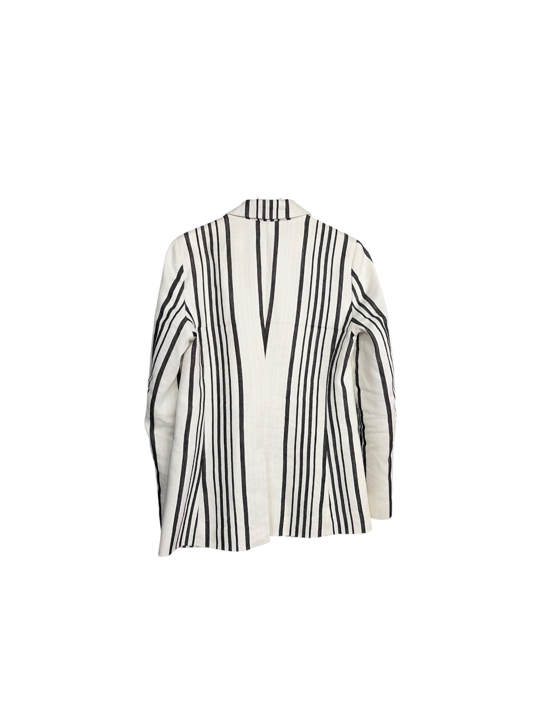 Witchery Linen Jacket