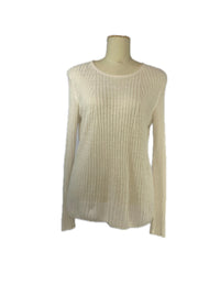 Massimo Dutti Light Jersey