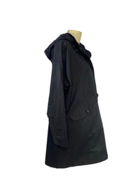 John Lewis Black Jacket