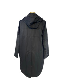 John Lewis Black Jacket