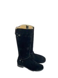 UGG Black Boots