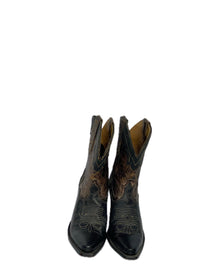 Sterling River Boots