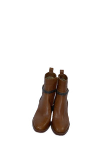 Michael Kors Ankle Boots