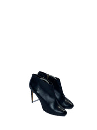 Hugo Boss Heel Boots