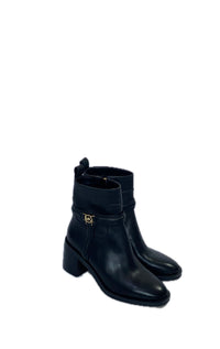 Michael Kors Black boots