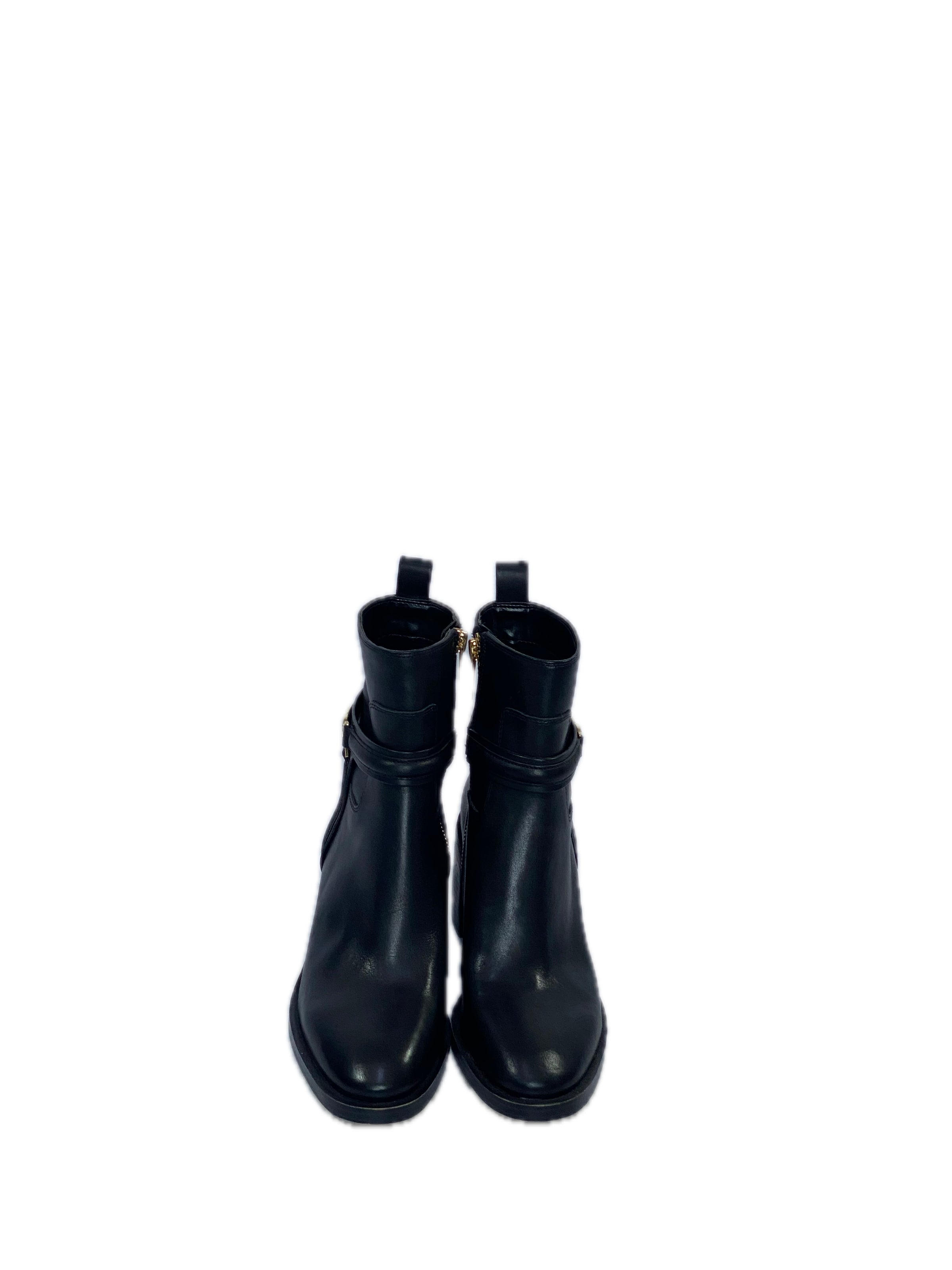 Michael Kors Black boots