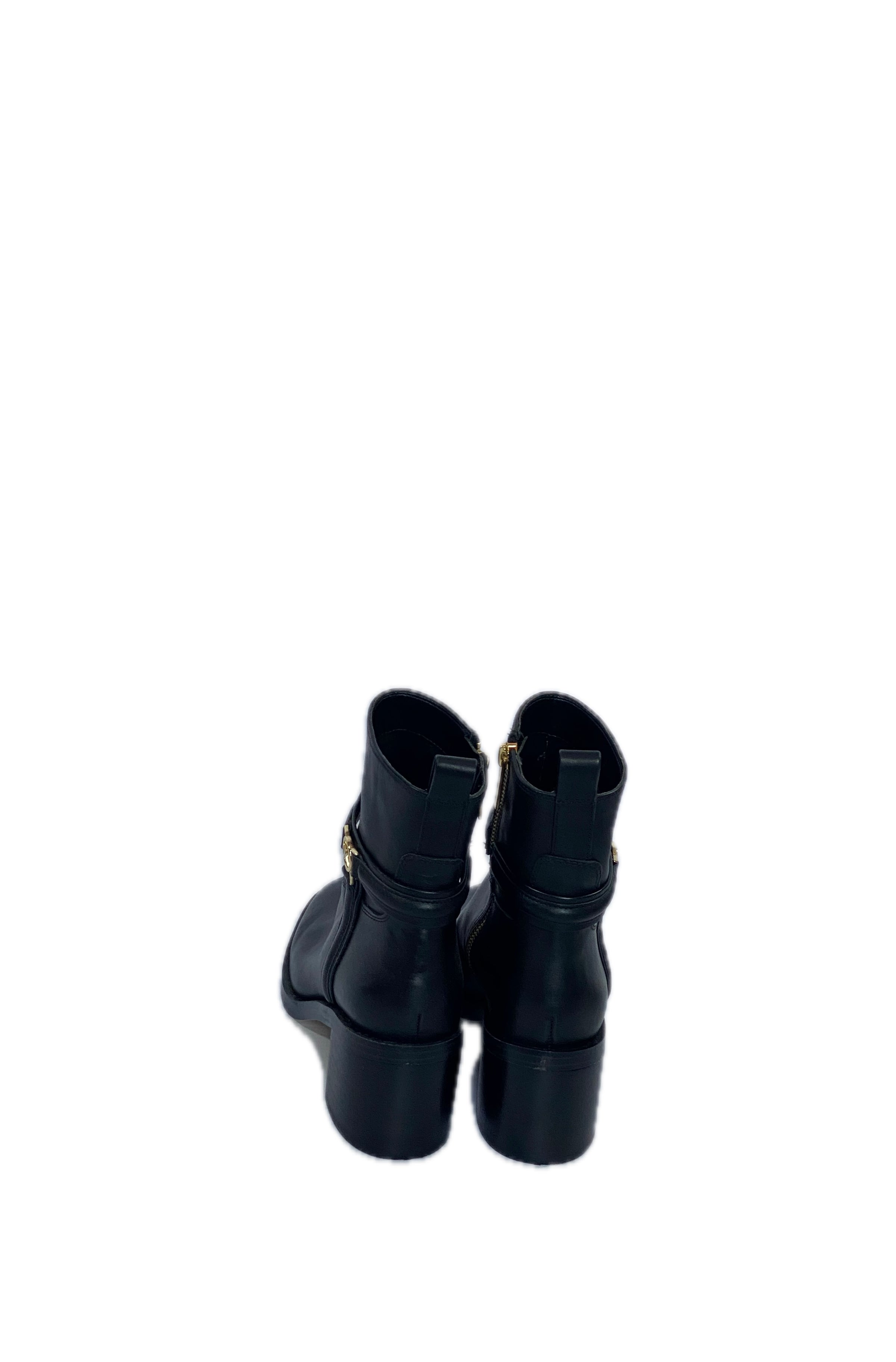 Michael Kors Black boots