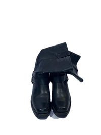 Harley Davidson Ankle Boot