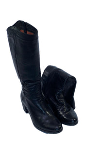 Paula Urban Long boot