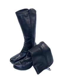 Paula Urban Long boot
