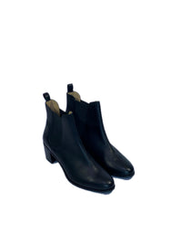 Country Road Ankle Boot
