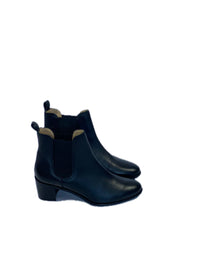 Country Road Ankle Boot