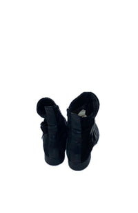 Think! ankle boots