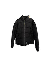 Replay Mens Jacket