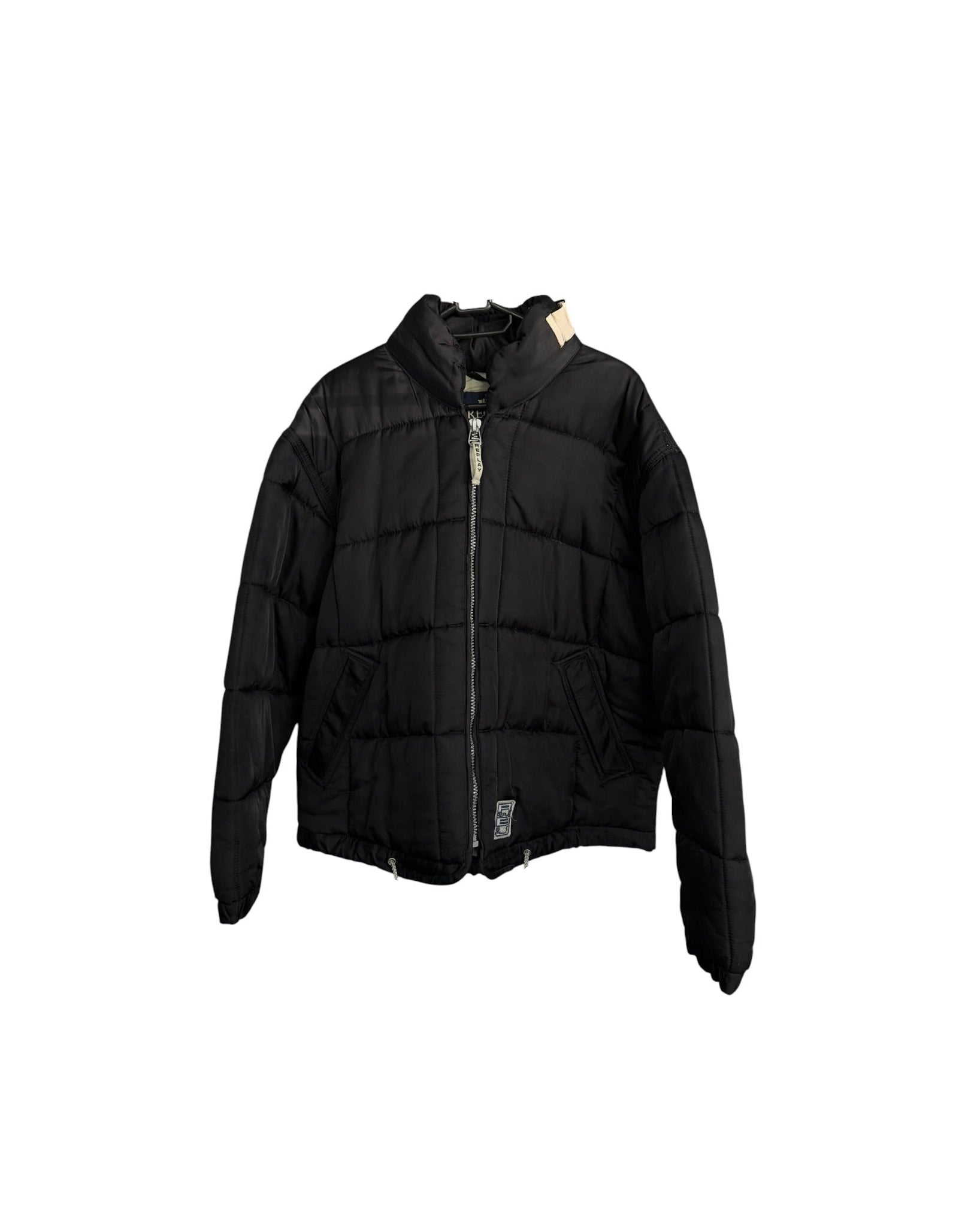 Replay Mens Jacket