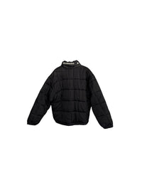 Replay Mens Jacket