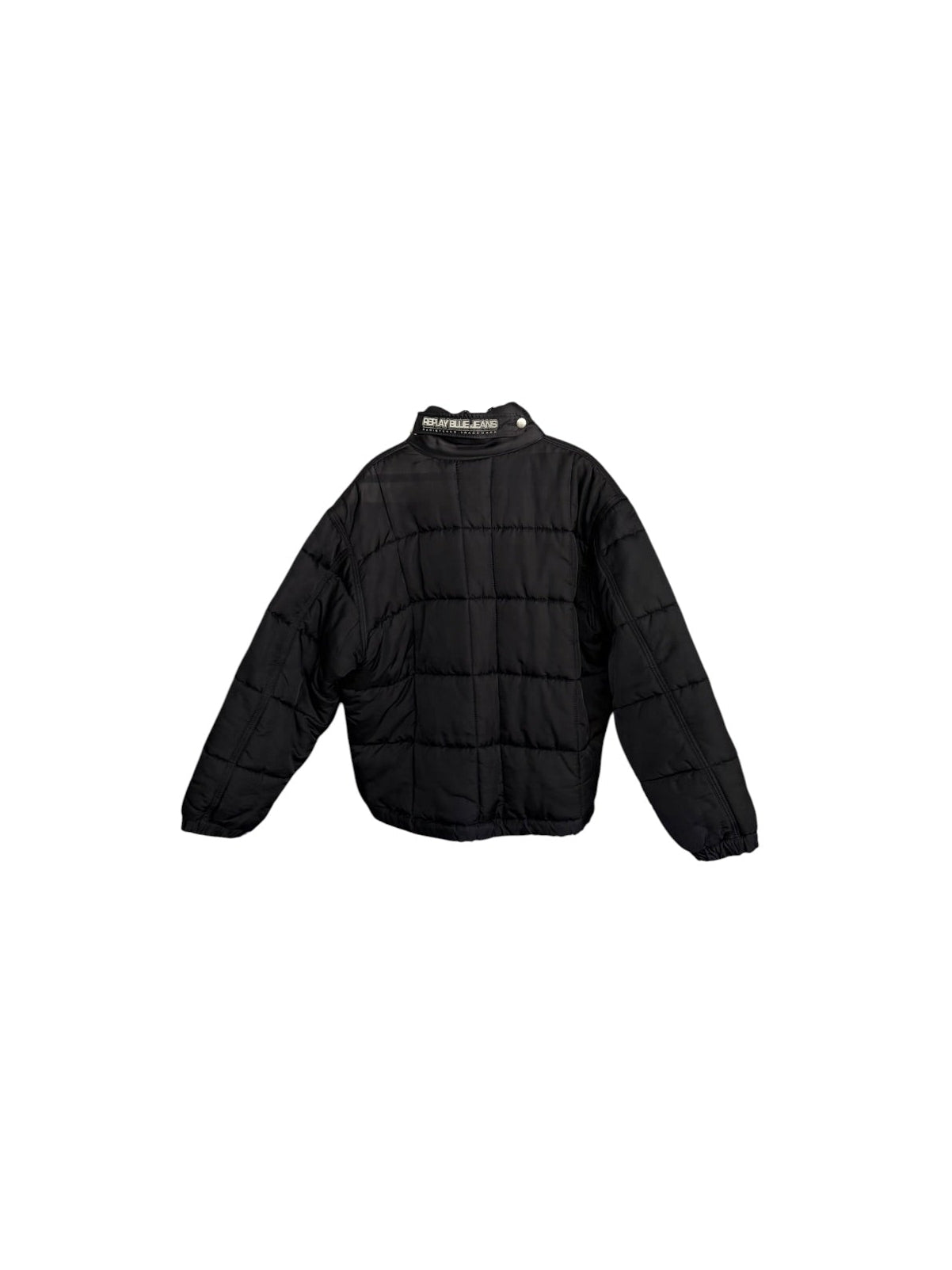 Replay Mens Jacket