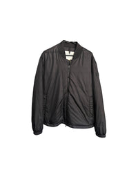 Woolrich Mens Jacket