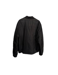 Woolrich Mens Jacket