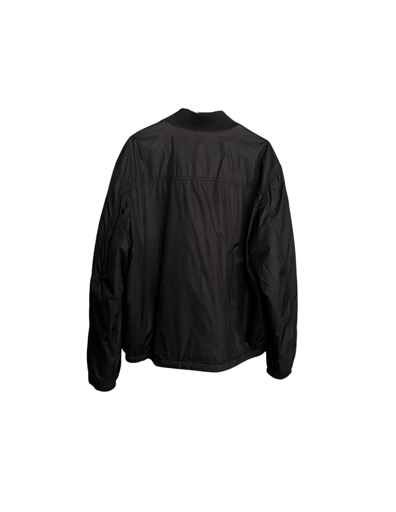 Woolrich Mens Jacket