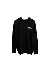 Nike Moto2K Hoodie