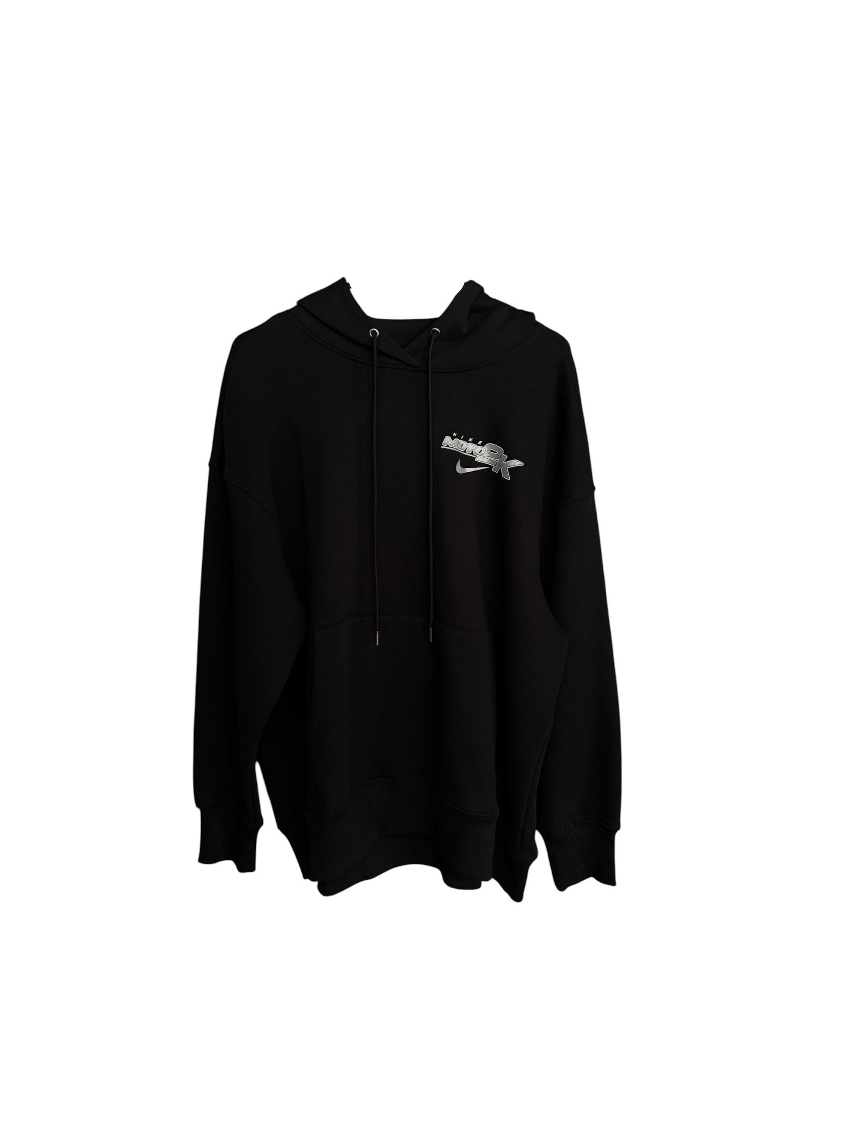 Nike Moto2K Hoodie